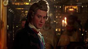Catherine the Great 2019 S01E01 720p AMZN WEB-DL DDP5.1 H.264-NTb[TGx]