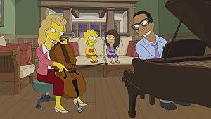 The Simpsons S30E12 WEB x264-TORRENTGALAXY[TGx]