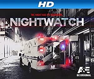 Nightwatch S05E01 XviD-AFG