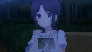 Happy Sugar Life S01E06 6th Life We Revolve Around The Moon 720p WEB h264-PLUTONiUM[eztv]