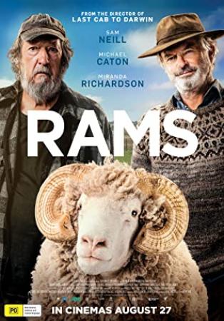 【首发于高清影视之家 】公羊[中文字幕] Rams 2020 Bluray 1080p DTS-HDMA 5.1 x265 10bit-Xiaomi