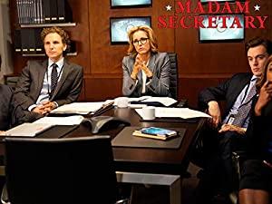 Madam Secretary S05E02 HDTV x264-KILLERS[eztv]