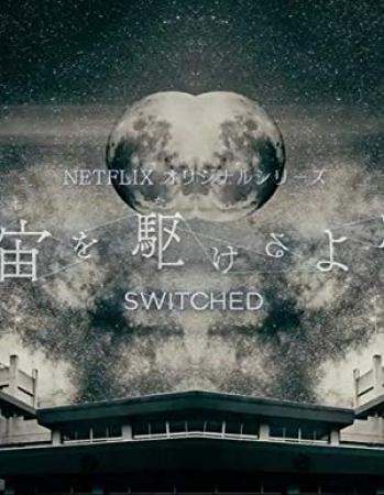 Switched (2020) [1080p] [WEBRip] [5.1] [YTS]
