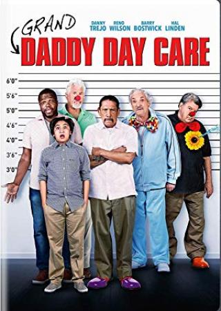 Grand Daddy Day Care 2019 P DVDRip 14OOMB_KOSHARA