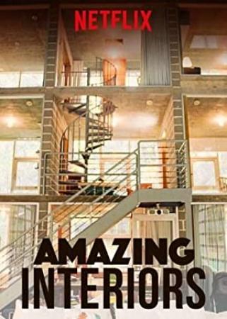 Amazing Interiors S01E01 1080p WEB h264-NOMA[eztv]