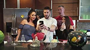 Jersey Shore Family Vacation S02E08 Back to Seaside 720p AMZN WEB-DL DDP2.0 H.264-NTb[TGx]