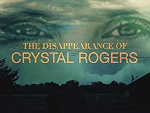The Disappearance of Crystal Rogers S01E04 A Murder Most Foul WEB x264-PHOENiX[TGx]