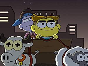 Big City Greens S01E18 480p x264-mSD[TGx]