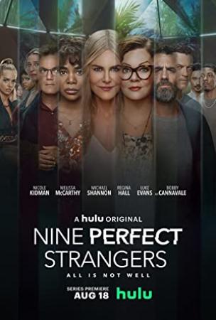 Nine Perfect Strangers S01E07 Wheels on the Bus 1080p HULU WEB-DL DDP5.1 H.264-FLUX[eztv]
