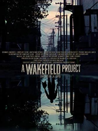 A Wakefield Project 2019 1080p WEB-DL DD 5.1 H264-FGT