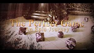 The Perfect Game (2009) [720p] [BluRay] [YTS]