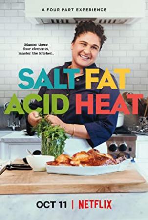 Salt Fat Acid Heat S01E01 PROPER WEB X264-EDHD[rarbg]