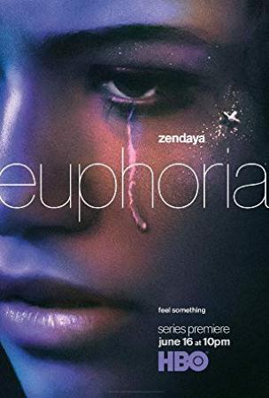 Euphoria US S01 1080p AMZN WEB-DL DDP5.1 H.264-EniaHD