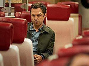 Sneaky Pete S03E01 The Double Up and Back 1080p 10bit WEBRip 6CH x265 HEVC-PSA