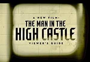 The Man in the High Castle 2015 S04 1080p AMZN WEB-DL H.264 RUS LF DDP5.1 SRT-EniaHD[tvslf]