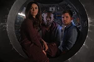 Timeless S02E11 The Miracle of Christmas Part 1 Special 1080p WEB H264-AMCON[TGx]