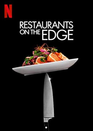 Restaurants on the Edge S01 720p NF WEBRip DDP5.1 x264-NTG[rartv]