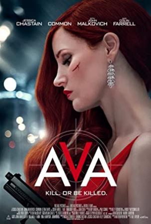Ava 2020 PL CUSTOM 1080p BluRay x264 AC3-KRT