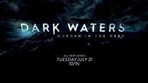 Dark Waters-Murder in the Deep S01E01 XviD-AFG