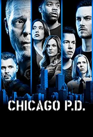 Chicago P D  S06E02 Endings 3  (1080p x265 10bit S93 Joy)