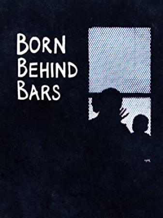 Born Behind Bars S01E07 XviD-AFG