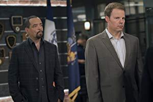 Law and Order Special Victims Unit S20E03 720p WEB x264-300MB