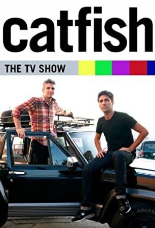 Catfish-The TV Show S07E16 480p 230mb HDWebrip 264-][ Nae and Brannon ][ 09-Aug-2018 ]