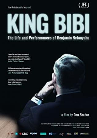 King Bibi (2018) [1080p] [WEBRip] [YTS]
