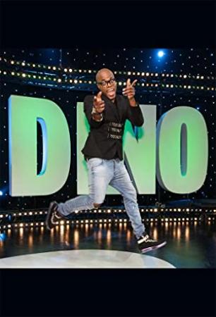 De Dino Show S03E05 NL x264-SHOWGEMiST