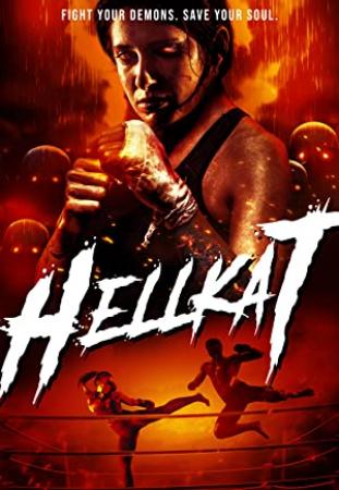 HellKat 2021 720p WEBRip Tamil Dub Dual-Audio x264-1XBET