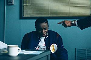 When They See Us S01E01 REPACK iNTERNAL 1080p WEB X264-AMRAP