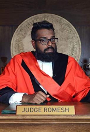 Judge romesh s02e07 web h264-brexit[eztv]