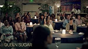 Queen Sugar S04E01 Pleasure Is Black HDTV x264-CRiMSON[rarbg]