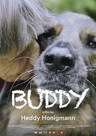 Buddy (2018) [720p] [WEBRip] [YTS]