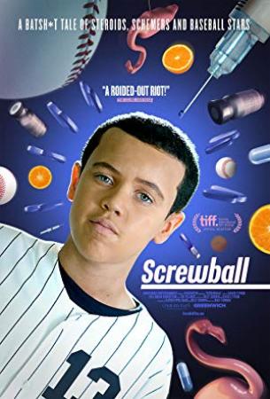 Screwball 2018 1080p NF WEB-DL H264-ETRG[EtHD]