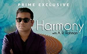 Harmony with A R Rahman Season 01 All 5 Episodes 720p WEB-DL x264 AAC ESub English 1.65GB [CraZzyBoY]