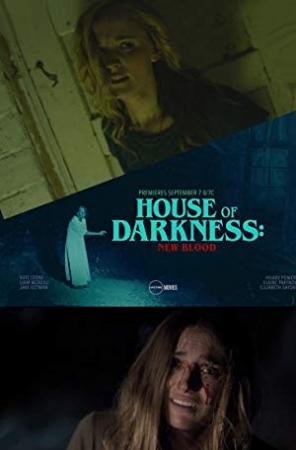 House Of Darkness New Blood (2018) [720p] [WEBRip] [YTS]