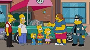 The Simpsons S30E15 101 Mitigations 720p AMZN WEB-DL DD 5.1 H.264-CtrlHD[TGx]