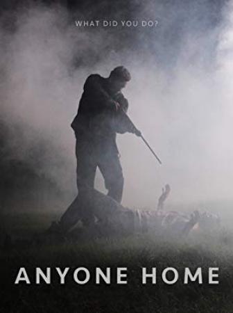 Anyone Home 2019 HDRip AC3 x264-CMRG[EtMovies]