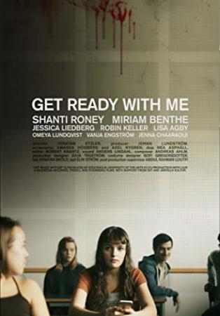 Get Ready With Me 2019 1080p WEB-DL x264 AAC HORiZON-ArtSubs