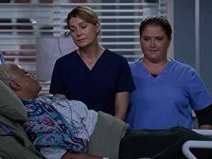 Grey's Anatomy S15E03 FRENCH HDTV XviD-EXTREME