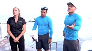 Below Deck S06E08 Flesh Wounds are not Five Star XviD-AFG