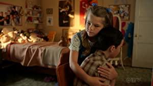 Young Sheldon S02E01 A High-Pitched Buzz and Training Wheels 1080p WEB-DL DD 5.1 H.264-YFN[TGx]