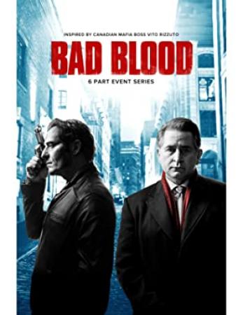 Bad Blood 2017 S02E05 iNTERNAL 1080p WEB X264-AMRAP[rarbg]