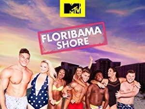 Floribama Shore S02E07 Boo-Thang Blues HDTV x264-CRiMSON
