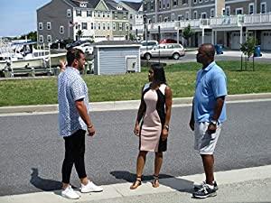 Island Life S14E06 Bringing Old Friends Together in Ocean City Maryland 720p HDTV x264-CRiMSON[rarbg]