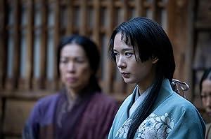 Shogun 2024 S01E04 INTERNAL 720p 10bit WEBRip 2CH x265 HEVC-PSA