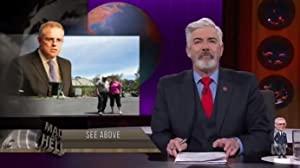 Shaun Micallefs Mad As Hell S09E04 XviD-AFG