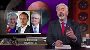 Shaun micallefs mad as hell s09e06 web x264-w4f[eztv]