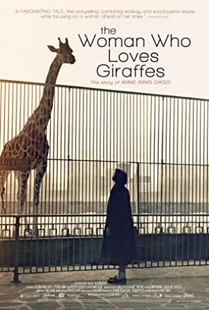 The Woman Who Loves Giraffes 2018 1080p BluRay x264 DTS-CHD